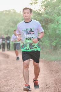 BIB: 1963
                            <button type="button" onclick="openModal(3707213)" class="btn btn-primary btn-sm float-right btn-popup" data-toggle="modal" data-target=".modal-high-quality">
                        <i class="fas fa-shopping-cart"></i> Add to Cart
                    </button>
                                            <button type="button" onclick="isThisMe(3707213, true)" class="btn btn-success btn-sm float-right btn-popup btn-isme hidden" data-toggle="tooltip" data-placement="bottom" title="นี่คือรูปของคุณใช่ไหม คลิกที่นี่เพื่อเอาเข้าอัลบั้ม">
                        <i class="fas fa-plus"></i> Add to album
                    </button>
                    <button type="button" onclick="isThisMe(3707213, false)" class="btn btn-warning btn-sm float-right btn-popup btn-isnotme hidden">
                        <i class="fas fa-ban"></i> Remove from album
                    </button>