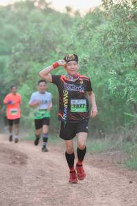 BIB: 1377
                            <button type="button" onclick="openModal(3700821)" class="btn btn-primary btn-sm float-right btn-popup" data-toggle="modal" data-target=".modal-high-quality">
                        <i class="fas fa-shopping-cart"></i> Add to Cart
                    </button>
                                            <button type="button" onclick="isThisMe(3700821, true)" class="btn btn-success btn-sm float-right btn-popup btn-isme hidden" data-toggle="tooltip" data-placement="bottom" title="นี่คือรูปของคุณใช่ไหม คลิกที่นี่เพื่อเอาเข้าอัลบั้ม">
                        <i class="fas fa-plus"></i> Add to album
                    </button>
                    <button type="button" onclick="isThisMe(3700821, false)" class="btn btn-warning btn-sm float-right btn-popup btn-isnotme hidden">
                        <i class="fas fa-ban"></i> Remove from album
                    </button>