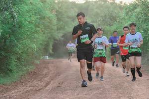 BIB: 2199
                            <button type="button" onclick="openModal(3701867)" class="btn btn-primary btn-sm float-right btn-popup" data-toggle="modal" data-target=".modal-high-quality">
                        <i class="fas fa-shopping-cart"></i> Add to Cart
                    </button>
                                            <button type="button" onclick="isThisMe(3701867, true)" class="btn btn-success btn-sm float-right btn-popup btn-isme hidden" data-toggle="tooltip" data-placement="bottom" title="นี่คือรูปของคุณใช่ไหม คลิกที่นี่เพื่อเอาเข้าอัลบั้ม">
                        <i class="fas fa-plus"></i> Add to album
                    </button>
                    <button type="button" onclick="isThisMe(3701867, false)" class="btn btn-warning btn-sm float-right btn-popup btn-isnotme hidden">
                        <i class="fas fa-ban"></i> Remove from album
                    </button>