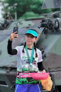 BIB: 
                            <button type="button" onclick="openModal(3710061)" class="btn btn-primary btn-sm float-right btn-popup" data-toggle="modal" data-target=".modal-high-quality">
                        <i class="fas fa-shopping-cart"></i> Add to Cart
                    </button>
                                            <button type="button" onclick="isThisMe(3710061, true)" class="btn btn-success btn-sm float-right btn-popup btn-isme hidden" data-toggle="tooltip" data-placement="bottom" title="นี่คือรูปของคุณใช่ไหม คลิกที่นี่เพื่อเอาเข้าอัลบั้ม">
                        <i class="fas fa-plus"></i> Add to album
                    </button>
                    <button type="button" onclick="isThisMe(3710061, false)" class="btn btn-warning btn-sm float-right btn-popup btn-isnotme hidden">
                        <i class="fas fa-ban"></i> Remove from album
                    </button>