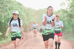 BIB: 1820, 2151, 2157, 
                            <button type="button" onclick="openModal(3708419)" class="btn btn-primary btn-sm float-right btn-popup" data-toggle="modal" data-target=".modal-high-quality">
                        <i class="fas fa-shopping-cart"></i> Add to Cart
                    </button>
                                            <button type="button" onclick="isThisMe(3708419, true)" class="btn btn-success btn-sm float-right btn-popup btn-isme hidden" data-toggle="tooltip" data-placement="bottom" title="นี่คือรูปของคุณใช่ไหม คลิกที่นี่เพื่อเอาเข้าอัลบั้ม">
                        <i class="fas fa-plus"></i> Add to album
                    </button>
                    <button type="button" onclick="isThisMe(3708419, false)" class="btn btn-warning btn-sm float-right btn-popup btn-isnotme hidden">
                        <i class="fas fa-ban"></i> Remove from album
                    </button>