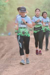 BIB: 515, 1610
                            <button type="button" onclick="openModal(3703388)" class="btn btn-primary btn-sm float-right btn-popup" data-toggle="modal" data-target=".modal-high-quality">
                        <i class="fas fa-shopping-cart"></i> Add to Cart
                    </button>
                                            <button type="button" onclick="isThisMe(3703388, true)" class="btn btn-success btn-sm float-right btn-popup btn-isme hidden" data-toggle="tooltip" data-placement="bottom" title="นี่คือรูปของคุณใช่ไหม คลิกที่นี่เพื่อเอาเข้าอัลบั้ม">
                        <i class="fas fa-plus"></i> Add to album
                    </button>
                    <button type="button" onclick="isThisMe(3703388, false)" class="btn btn-warning btn-sm float-right btn-popup btn-isnotme hidden">
                        <i class="fas fa-ban"></i> Remove from album
                    </button>