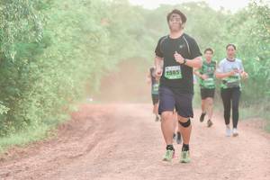 BIB: 1585
                            <button type="button" onclick="openModal(3708447)" class="btn btn-primary btn-sm float-right btn-popup" data-toggle="modal" data-target=".modal-high-quality">
                        <i class="fas fa-shopping-cart"></i> Add to Cart
                    </button>
                                            <button type="button" onclick="isThisMe(3708447, true)" class="btn btn-success btn-sm float-right btn-popup btn-isme hidden" data-toggle="tooltip" data-placement="bottom" title="นี่คือรูปของคุณใช่ไหม คลิกที่นี่เพื่อเอาเข้าอัลบั้ม">
                        <i class="fas fa-plus"></i> Add to album
                    </button>
                    <button type="button" onclick="isThisMe(3708447, false)" class="btn btn-warning btn-sm float-right btn-popup btn-isnotme hidden">
                        <i class="fas fa-ban"></i> Remove from album
                    </button>