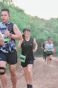 BIB: 1298
                            <button type="button" onclick="openModal(3700947)" class="btn btn-primary btn-sm float-right btn-popup" data-toggle="modal" data-target=".modal-high-quality">
                        <i class="fas fa-shopping-cart"></i> Add to Cart
                    </button>
                                            <button type="button" onclick="isThisMe(3700947, true)" class="btn btn-success btn-sm float-right btn-popup btn-isme hidden" data-toggle="tooltip" data-placement="bottom" title="นี่คือรูปของคุณใช่ไหม คลิกที่นี่เพื่อเอาเข้าอัลบั้ม">
                        <i class="fas fa-plus"></i> Add to album
                    </button>
                    <button type="button" onclick="isThisMe(3700947, false)" class="btn btn-warning btn-sm float-right btn-popup btn-isnotme hidden">
                        <i class="fas fa-ban"></i> Remove from album
                    </button>