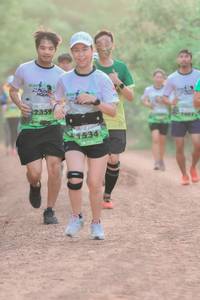 BIB: 359, 1407, 1534
                            <button type="button" onclick="openModal(3706962)" class="btn btn-primary btn-sm float-right btn-popup" data-toggle="modal" data-target=".modal-high-quality">
                        <i class="fas fa-shopping-cart"></i> Add to Cart
                    </button>
                                            <button type="button" onclick="isThisMe(3706962, true)" class="btn btn-success btn-sm float-right btn-popup btn-isme hidden" data-toggle="tooltip" data-placement="bottom" title="นี่คือรูปของคุณใช่ไหม คลิกที่นี่เพื่อเอาเข้าอัลบั้ม">
                        <i class="fas fa-plus"></i> Add to album
                    </button>
                    <button type="button" onclick="isThisMe(3706962, false)" class="btn btn-warning btn-sm float-right btn-popup btn-isnotme hidden">
                        <i class="fas fa-ban"></i> Remove from album
                    </button>