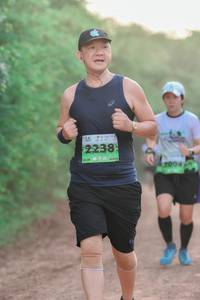 BIB: 2238
                            <button type="button" onclick="openModal(3702099)" class="btn btn-primary btn-sm float-right btn-popup" data-toggle="modal" data-target=".modal-high-quality">
                        <i class="fas fa-shopping-cart"></i> Add to Cart
                    </button>
                                            <button type="button" onclick="isThisMe(3702099, true)" class="btn btn-success btn-sm float-right btn-popup btn-isme hidden" data-toggle="tooltip" data-placement="bottom" title="นี่คือรูปของคุณใช่ไหม คลิกที่นี่เพื่อเอาเข้าอัลบั้ม">
                        <i class="fas fa-plus"></i> Add to album
                    </button>
                    <button type="button" onclick="isThisMe(3702099, false)" class="btn btn-warning btn-sm float-right btn-popup btn-isnotme hidden">
                        <i class="fas fa-ban"></i> Remove from album
                    </button>