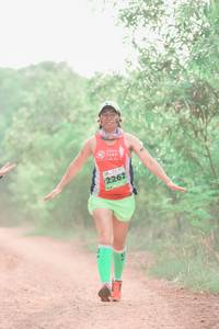 BIB: 2262
                            <button type="button" onclick="openModal(3709534)" class="btn btn-primary btn-sm float-right btn-popup" data-toggle="modal" data-target=".modal-high-quality">
                        <i class="fas fa-shopping-cart"></i> Add to Cart
                    </button>
                                            <button type="button" onclick="isThisMe(3709534, true)" class="btn btn-success btn-sm float-right btn-popup btn-isme hidden" data-toggle="tooltip" data-placement="bottom" title="นี่คือรูปของคุณใช่ไหม คลิกที่นี่เพื่อเอาเข้าอัลบั้ม">
                        <i class="fas fa-plus"></i> Add to album
                    </button>
                    <button type="button" onclick="isThisMe(3709534, false)" class="btn btn-warning btn-sm float-right btn-popup btn-isnotme hidden">
                        <i class="fas fa-ban"></i> Remove from album
                    </button>