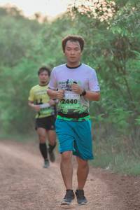 BIB: 2440
                            <button type="button" onclick="openModal(3701513)" class="btn btn-primary btn-sm float-right btn-popup" data-toggle="modal" data-target=".modal-high-quality">
                        <i class="fas fa-shopping-cart"></i> Add to Cart
                    </button>
                                            <button type="button" onclick="isThisMe(3701513, true)" class="btn btn-success btn-sm float-right btn-popup btn-isme hidden" data-toggle="tooltip" data-placement="bottom" title="นี่คือรูปของคุณใช่ไหม คลิกที่นี่เพื่อเอาเข้าอัลบั้ม">
                        <i class="fas fa-plus"></i> Add to album
                    </button>
                    <button type="button" onclick="isThisMe(3701513, false)" class="btn btn-warning btn-sm float-right btn-popup btn-isnotme hidden">
                        <i class="fas fa-ban"></i> Remove from album
                    </button>