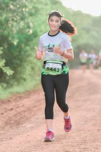 BIB: 3443, 1443
                            <button type="button" onclick="openModal(3709015)" class="btn btn-primary btn-sm float-right btn-popup" data-toggle="modal" data-target=".modal-high-quality">
                        <i class="fas fa-shopping-cart"></i> Add to Cart
                    </button>
                                            <button type="button" onclick="isThisMe(3709015, true)" class="btn btn-success btn-sm float-right btn-popup btn-isme hidden" data-toggle="tooltip" data-placement="bottom" title="นี่คือรูปของคุณใช่ไหม คลิกที่นี่เพื่อเอาเข้าอัลบั้ม">
                        <i class="fas fa-plus"></i> Add to album
                    </button>
                    <button type="button" onclick="isThisMe(3709015, false)" class="btn btn-warning btn-sm float-right btn-popup btn-isnotme hidden">
                        <i class="fas fa-ban"></i> Remove from album
                    </button>