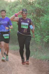 BIB: 1319, 1981
                            <button type="button" onclick="openModal(3701907)" class="btn btn-primary btn-sm float-right btn-popup" data-toggle="modal" data-target=".modal-high-quality">
                        <i class="fas fa-shopping-cart"></i> Add to Cart
                    </button>
                                            <button type="button" onclick="isThisMe(3701907, true)" class="btn btn-success btn-sm float-right btn-popup btn-isme hidden" data-toggle="tooltip" data-placement="bottom" title="นี่คือรูปของคุณใช่ไหม คลิกที่นี่เพื่อเอาเข้าอัลบั้ม">
                        <i class="fas fa-plus"></i> Add to album
                    </button>
                    <button type="button" onclick="isThisMe(3701907, false)" class="btn btn-warning btn-sm float-right btn-popup btn-isnotme hidden">
                        <i class="fas fa-ban"></i> Remove from album
                    </button>