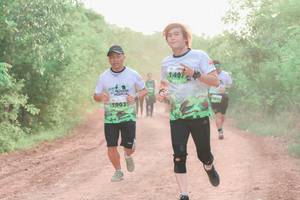 BIB: 140, 1903
                            <button type="button" onclick="openModal(3708150)" class="btn btn-primary btn-sm float-right btn-popup" data-toggle="modal" data-target=".modal-high-quality">
                        <i class="fas fa-shopping-cart"></i> Add to Cart
                    </button>
                                            <button type="button" onclick="isThisMe(3708150, true)" class="btn btn-success btn-sm float-right btn-popup btn-isme hidden" data-toggle="tooltip" data-placement="bottom" title="นี่คือรูปของคุณใช่ไหม คลิกที่นี่เพื่อเอาเข้าอัลบั้ม">
                        <i class="fas fa-plus"></i> Add to album
                    </button>
                    <button type="button" onclick="isThisMe(3708150, false)" class="btn btn-warning btn-sm float-right btn-popup btn-isnotme hidden">
                        <i class="fas fa-ban"></i> Remove from album
                    </button>