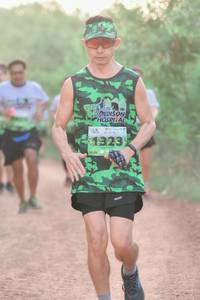 BIB: 1323
                            <button type="button" onclick="openModal(3703423)" class="btn btn-primary btn-sm float-right btn-popup" data-toggle="modal" data-target=".modal-high-quality">
                        <i class="fas fa-shopping-cart"></i> Add to Cart
                    </button>
                                            <button type="button" onclick="isThisMe(3703423, true)" class="btn btn-success btn-sm float-right btn-popup btn-isme hidden" data-toggle="tooltip" data-placement="bottom" title="นี่คือรูปของคุณใช่ไหม คลิกที่นี่เพื่อเอาเข้าอัลบั้ม">
                        <i class="fas fa-plus"></i> Add to album
                    </button>
                    <button type="button" onclick="isThisMe(3703423, false)" class="btn btn-warning btn-sm float-right btn-popup btn-isnotme hidden">
                        <i class="fas fa-ban"></i> Remove from album
                    </button>