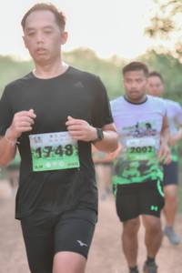 BIB: 1748, 2002
                            <button type="button" onclick="openModal(3702238)" class="btn btn-primary btn-sm float-right btn-popup" data-toggle="modal" data-target=".modal-high-quality">
                        <i class="fas fa-shopping-cart"></i> Add to Cart
                    </button>
                                            <button type="button" onclick="isThisMe(3702238, true)" class="btn btn-success btn-sm float-right btn-popup btn-isme hidden" data-toggle="tooltip" data-placement="bottom" title="นี่คือรูปของคุณใช่ไหม คลิกที่นี่เพื่อเอาเข้าอัลบั้ม">
                        <i class="fas fa-plus"></i> Add to album
                    </button>
                    <button type="button" onclick="isThisMe(3702238, false)" class="btn btn-warning btn-sm float-right btn-popup btn-isnotme hidden">
                        <i class="fas fa-ban"></i> Remove from album
                    </button>