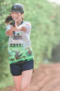 BIB: 2211
                            <button type="button" onclick="openModal(3709236)" class="btn btn-primary btn-sm float-right btn-popup" data-toggle="modal" data-target=".modal-high-quality">
                        <i class="fas fa-shopping-cart"></i> Add to Cart
                    </button>
                                            <button type="button" onclick="isThisMe(3709236, true)" class="btn btn-success btn-sm float-right btn-popup btn-isme hidden" data-toggle="tooltip" data-placement="bottom" title="นี่คือรูปของคุณใช่ไหม คลิกที่นี่เพื่อเอาเข้าอัลบั้ม">
                        <i class="fas fa-plus"></i> Add to album
                    </button>
                    <button type="button" onclick="isThisMe(3709236, false)" class="btn btn-warning btn-sm float-right btn-popup btn-isnotme hidden">
                        <i class="fas fa-ban"></i> Remove from album
                    </button>