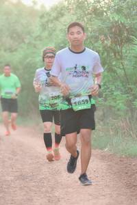 BIB: 208, 1659
                            <button type="button" onclick="openModal(3707100)" class="btn btn-primary btn-sm float-right btn-popup" data-toggle="modal" data-target=".modal-high-quality">
                        <i class="fas fa-shopping-cart"></i> Add to Cart
                    </button>
                                            <button type="button" onclick="isThisMe(3707100, true)" class="btn btn-success btn-sm float-right btn-popup btn-isme hidden" data-toggle="tooltip" data-placement="bottom" title="นี่คือรูปของคุณใช่ไหม คลิกที่นี่เพื่อเอาเข้าอัลบั้ม">
                        <i class="fas fa-plus"></i> Add to album
                    </button>
                    <button type="button" onclick="isThisMe(3707100, false)" class="btn btn-warning btn-sm float-right btn-popup btn-isnotme hidden">
                        <i class="fas fa-ban"></i> Remove from album
                    </button>