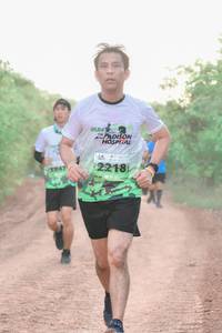 BIB: 2218
                            <button type="button" onclick="openModal(3707128)" class="btn btn-primary btn-sm float-right btn-popup" data-toggle="modal" data-target=".modal-high-quality">
                        <i class="fas fa-shopping-cart"></i> Add to Cart
                    </button>
                                            <button type="button" onclick="isThisMe(3707128, true)" class="btn btn-success btn-sm float-right btn-popup btn-isme hidden" data-toggle="tooltip" data-placement="bottom" title="นี่คือรูปของคุณใช่ไหม คลิกที่นี่เพื่อเอาเข้าอัลบั้ม">
                        <i class="fas fa-plus"></i> Add to album
                    </button>
                    <button type="button" onclick="isThisMe(3707128, false)" class="btn btn-warning btn-sm float-right btn-popup btn-isnotme hidden">
                        <i class="fas fa-ban"></i> Remove from album
                    </button>