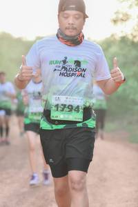 BIB: 1794
                            <button type="button" onclick="openModal(3702863)" class="btn btn-primary btn-sm float-right btn-popup" data-toggle="modal" data-target=".modal-high-quality">
                        <i class="fas fa-shopping-cart"></i> Add to Cart
                    </button>
                                            <button type="button" onclick="isThisMe(3702863, true)" class="btn btn-success btn-sm float-right btn-popup btn-isme hidden" data-toggle="tooltip" data-placement="bottom" title="นี่คือรูปของคุณใช่ไหม คลิกที่นี่เพื่อเอาเข้าอัลบั้ม">
                        <i class="fas fa-plus"></i> Add to album
                    </button>
                    <button type="button" onclick="isThisMe(3702863, false)" class="btn btn-warning btn-sm float-right btn-popup btn-isnotme hidden">
                        <i class="fas fa-ban"></i> Remove from album
                    </button>