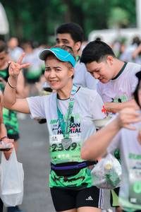 BIB: 
                            <button type="button" onclick="openModal(3709969)" class="btn btn-primary btn-sm float-right btn-popup" data-toggle="modal" data-target=".modal-high-quality">
                        <i class="fas fa-shopping-cart"></i> Add to Cart
                    </button>
                                            <button type="button" onclick="isThisMe(3709969, true)" class="btn btn-success btn-sm float-right btn-popup btn-isme hidden" data-toggle="tooltip" data-placement="bottom" title="นี่คือรูปของคุณใช่ไหม คลิกที่นี่เพื่อเอาเข้าอัลบั้ม">
                        <i class="fas fa-plus"></i> Add to album
                    </button>
                    <button type="button" onclick="isThisMe(3709969, false)" class="btn btn-warning btn-sm float-right btn-popup btn-isnotme hidden">
                        <i class="fas fa-ban"></i> Remove from album
                    </button>