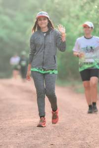 BIB: 
                            <button type="button" onclick="openModal(3709149)" class="btn btn-primary btn-sm float-right btn-popup" data-toggle="modal" data-target=".modal-high-quality">
                        <i class="fas fa-shopping-cart"></i> Add to Cart
                    </button>
                                            <button type="button" onclick="isThisMe(3709149, true)" class="btn btn-success btn-sm float-right btn-popup btn-isme hidden" data-toggle="tooltip" data-placement="bottom" title="นี่คือรูปของคุณใช่ไหม คลิกที่นี่เพื่อเอาเข้าอัลบั้ม">
                        <i class="fas fa-plus"></i> Add to album
                    </button>
                    <button type="button" onclick="isThisMe(3709149, false)" class="btn btn-warning btn-sm float-right btn-popup btn-isnotme hidden">
                        <i class="fas fa-ban"></i> Remove from album
                    </button>