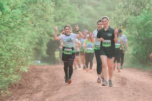 BIB: 2635, 198
                            <button type="button" onclick="openModal(3708725)" class="btn btn-primary btn-sm float-right btn-popup" data-toggle="modal" data-target=".modal-high-quality">
                        <i class="fas fa-shopping-cart"></i> Add to Cart
                    </button>
                                            <button type="button" onclick="isThisMe(3708725, true)" class="btn btn-success btn-sm float-right btn-popup btn-isme hidden" data-toggle="tooltip" data-placement="bottom" title="นี่คือรูปของคุณใช่ไหม คลิกที่นี่เพื่อเอาเข้าอัลบั้ม">
                        <i class="fas fa-plus"></i> Add to album
                    </button>
                    <button type="button" onclick="isThisMe(3708725, false)" class="btn btn-warning btn-sm float-right btn-popup btn-isnotme hidden">
                        <i class="fas fa-ban"></i> Remove from album
                    </button>