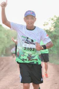 BIB: 2103
                            <button type="button" onclick="openModal(3707120)" class="btn btn-primary btn-sm float-right btn-popup" data-toggle="modal" data-target=".modal-high-quality">
                        <i class="fas fa-shopping-cart"></i> Add to Cart
                    </button>
                                            <button type="button" onclick="isThisMe(3707120, true)" class="btn btn-success btn-sm float-right btn-popup btn-isme hidden" data-toggle="tooltip" data-placement="bottom" title="นี่คือรูปของคุณใช่ไหม คลิกที่นี่เพื่อเอาเข้าอัลบั้ม">
                        <i class="fas fa-plus"></i> Add to album
                    </button>
                    <button type="button" onclick="isThisMe(3707120, false)" class="btn btn-warning btn-sm float-right btn-popup btn-isnotme hidden">
                        <i class="fas fa-ban"></i> Remove from album
                    </button>