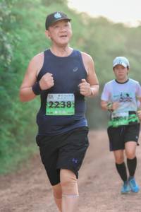 BIB: 2238
                            <button type="button" onclick="openModal(3702102)" class="btn btn-primary btn-sm float-right btn-popup" data-toggle="modal" data-target=".modal-high-quality">
                        <i class="fas fa-shopping-cart"></i> Add to Cart
                    </button>
                                            <button type="button" onclick="isThisMe(3702102, true)" class="btn btn-success btn-sm float-right btn-popup btn-isme hidden" data-toggle="tooltip" data-placement="bottom" title="นี่คือรูปของคุณใช่ไหม คลิกที่นี่เพื่อเอาเข้าอัลบั้ม">
                        <i class="fas fa-plus"></i> Add to album
                    </button>
                    <button type="button" onclick="isThisMe(3702102, false)" class="btn btn-warning btn-sm float-right btn-popup btn-isnotme hidden">
                        <i class="fas fa-ban"></i> Remove from album
                    </button>