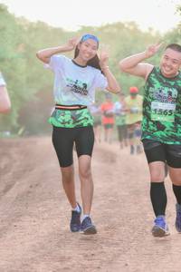 BIB: 1565, 
                            <button type="button" onclick="openModal(3702981)" class="btn btn-primary btn-sm float-right btn-popup" data-toggle="modal" data-target=".modal-high-quality">
                        <i class="fas fa-shopping-cart"></i> Add to Cart
                    </button>
                                            <button type="button" onclick="isThisMe(3702981, true)" class="btn btn-success btn-sm float-right btn-popup btn-isme hidden" data-toggle="tooltip" data-placement="bottom" title="นี่คือรูปของคุณใช่ไหม คลิกที่นี่เพื่อเอาเข้าอัลบั้ม">
                        <i class="fas fa-plus"></i> Add to album
                    </button>
                    <button type="button" onclick="isThisMe(3702981, false)" class="btn btn-warning btn-sm float-right btn-popup btn-isnotme hidden">
                        <i class="fas fa-ban"></i> Remove from album
                    </button>