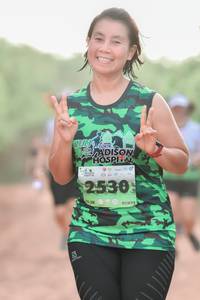 BIB: 2530
                            <button type="button" onclick="openModal(3708815)" class="btn btn-primary btn-sm float-right btn-popup" data-toggle="modal" data-target=".modal-high-quality">
                        <i class="fas fa-shopping-cart"></i> Add to Cart
                    </button>
                                            <button type="button" onclick="isThisMe(3708815, true)" class="btn btn-success btn-sm float-right btn-popup btn-isme hidden" data-toggle="tooltip" data-placement="bottom" title="นี่คือรูปของคุณใช่ไหม คลิกที่นี่เพื่อเอาเข้าอัลบั้ม">
                        <i class="fas fa-plus"></i> Add to album
                    </button>
                    <button type="button" onclick="isThisMe(3708815, false)" class="btn btn-warning btn-sm float-right btn-popup btn-isnotme hidden">
                        <i class="fas fa-ban"></i> Remove from album
                    </button>