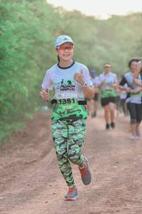 BIB: 1381
                            <button type="button" onclick="openModal(3702177)" class="btn btn-primary btn-sm float-right btn-popup" data-toggle="modal" data-target=".modal-high-quality">
                        <i class="fas fa-shopping-cart"></i> Add to Cart
                    </button>
                                            <button type="button" onclick="isThisMe(3702177, true)" class="btn btn-success btn-sm float-right btn-popup btn-isme hidden" data-toggle="tooltip" data-placement="bottom" title="นี่คือรูปของคุณใช่ไหม คลิกที่นี่เพื่อเอาเข้าอัลบั้ม">
                        <i class="fas fa-plus"></i> Add to album
                    </button>
                    <button type="button" onclick="isThisMe(3702177, false)" class="btn btn-warning btn-sm float-right btn-popup btn-isnotme hidden">
                        <i class="fas fa-ban"></i> Remove from album
                    </button>