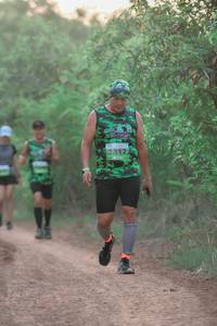 BIB: 1312
                            <button type="button" onclick="openModal(3701441)" class="btn btn-primary btn-sm float-right btn-popup" data-toggle="modal" data-target=".modal-high-quality">
                        <i class="fas fa-shopping-cart"></i> Add to Cart
                    </button>
                                            <button type="button" onclick="isThisMe(3701441, true)" class="btn btn-success btn-sm float-right btn-popup btn-isme hidden" data-toggle="tooltip" data-placement="bottom" title="นี่คือรูปของคุณใช่ไหม คลิกที่นี่เพื่อเอาเข้าอัลบั้ม">
                        <i class="fas fa-plus"></i> Add to album
                    </button>
                    <button type="button" onclick="isThisMe(3701441, false)" class="btn btn-warning btn-sm float-right btn-popup btn-isnotme hidden">
                        <i class="fas fa-ban"></i> Remove from album
                    </button>