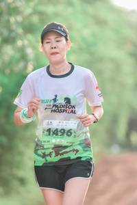 BIB: 1496
                            <button type="button" onclick="openModal(3709385)" class="btn btn-primary btn-sm float-right btn-popup" data-toggle="modal" data-target=".modal-high-quality">
                        <i class="fas fa-shopping-cart"></i> Add to Cart
                    </button>
                                            <button type="button" onclick="isThisMe(3709385, true)" class="btn btn-success btn-sm float-right btn-popup btn-isme hidden" data-toggle="tooltip" data-placement="bottom" title="นี่คือรูปของคุณใช่ไหม คลิกที่นี่เพื่อเอาเข้าอัลบั้ม">
                        <i class="fas fa-plus"></i> Add to album
                    </button>
                    <button type="button" onclick="isThisMe(3709385, false)" class="btn btn-warning btn-sm float-right btn-popup btn-isnotme hidden">
                        <i class="fas fa-ban"></i> Remove from album
                    </button>