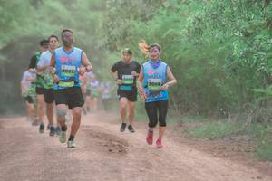 BIB: 2068, 2067
                            <button type="button" onclick="openModal(3702130)" class="btn btn-primary btn-sm float-right btn-popup" data-toggle="modal" data-target=".modal-high-quality">
                        <i class="fas fa-shopping-cart"></i> Add to Cart
                    </button>
                                            <button type="button" onclick="isThisMe(3702130, true)" class="btn btn-success btn-sm float-right btn-popup btn-isme hidden" data-toggle="tooltip" data-placement="bottom" title="นี่คือรูปของคุณใช่ไหม คลิกที่นี่เพื่อเอาเข้าอัลบั้ม">
                        <i class="fas fa-plus"></i> Add to album
                    </button>
                    <button type="button" onclick="isThisMe(3702130, false)" class="btn btn-warning btn-sm float-right btn-popup btn-isnotme hidden">
                        <i class="fas fa-ban"></i> Remove from album
                    </button>