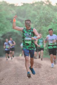 BIB: 1339
                            <button type="button" onclick="openModal(3700922)" class="btn btn-primary btn-sm float-right btn-popup" data-toggle="modal" data-target=".modal-high-quality">
                        <i class="fas fa-shopping-cart"></i> Add to Cart
                    </button>
                                            <button type="button" onclick="isThisMe(3700922, true)" class="btn btn-success btn-sm float-right btn-popup btn-isme hidden" data-toggle="tooltip" data-placement="bottom" title="นี่คือรูปของคุณใช่ไหม คลิกที่นี่เพื่อเอาเข้าอัลบั้ม">
                        <i class="fas fa-plus"></i> Add to album
                    </button>
                    <button type="button" onclick="isThisMe(3700922, false)" class="btn btn-warning btn-sm float-right btn-popup btn-isnotme hidden">
                        <i class="fas fa-ban"></i> Remove from album
                    </button>