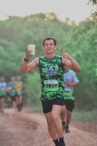 BIB: 1939
                            <button type="button" onclick="openModal(3701127)" class="btn btn-primary btn-sm float-right btn-popup" data-toggle="modal" data-target=".modal-high-quality">
                        <i class="fas fa-shopping-cart"></i> Add to Cart
                    </button>
                                            <button type="button" onclick="isThisMe(3701127, true)" class="btn btn-success btn-sm float-right btn-popup btn-isme hidden" data-toggle="tooltip" data-placement="bottom" title="นี่คือรูปของคุณใช่ไหม คลิกที่นี่เพื่อเอาเข้าอัลบั้ม">
                        <i class="fas fa-plus"></i> Add to album
                    </button>
                    <button type="button" onclick="isThisMe(3701127, false)" class="btn btn-warning btn-sm float-right btn-popup btn-isnotme hidden">
                        <i class="fas fa-ban"></i> Remove from album
                    </button>