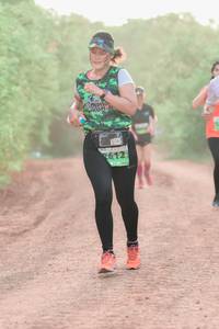 BIB: 612, 2612
                            <button type="button" onclick="openModal(3708020)" class="btn btn-primary btn-sm float-right btn-popup" data-toggle="modal" data-target=".modal-high-quality">
                        <i class="fas fa-shopping-cart"></i> Add to Cart
                    </button>
                                            <button type="button" onclick="isThisMe(3708020, true)" class="btn btn-success btn-sm float-right btn-popup btn-isme hidden" data-toggle="tooltip" data-placement="bottom" title="นี่คือรูปของคุณใช่ไหม คลิกที่นี่เพื่อเอาเข้าอัลบั้ม">
                        <i class="fas fa-plus"></i> Add to album
                    </button>
                    <button type="button" onclick="isThisMe(3708020, false)" class="btn btn-warning btn-sm float-right btn-popup btn-isnotme hidden">
                        <i class="fas fa-ban"></i> Remove from album
                    </button>