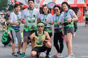 BIB: 
                            <button type="button" onclick="openModal(3710213)" class="btn btn-primary btn-sm float-right btn-popup" data-toggle="modal" data-target=".modal-high-quality">
                        <i class="fas fa-shopping-cart"></i> Add to Cart
                    </button>
                                            <button type="button" onclick="isThisMe(3710213, true)" class="btn btn-success btn-sm float-right btn-popup btn-isme hidden" data-toggle="tooltip" data-placement="bottom" title="นี่คือรูปของคุณใช่ไหม คลิกที่นี่เพื่อเอาเข้าอัลบั้ม">
                        <i class="fas fa-plus"></i> Add to album
                    </button>
                    <button type="button" onclick="isThisMe(3710213, false)" class="btn btn-warning btn-sm float-right btn-popup btn-isnotme hidden">
                        <i class="fas fa-ban"></i> Remove from album
                    </button>