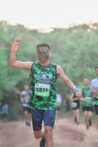 BIB: 1339
                            <button type="button" onclick="openModal(3700921)" class="btn btn-primary btn-sm float-right btn-popup" data-toggle="modal" data-target=".modal-high-quality">
                        <i class="fas fa-shopping-cart"></i> Add to Cart
                    </button>
                                            <button type="button" onclick="isThisMe(3700921, true)" class="btn btn-success btn-sm float-right btn-popup btn-isme hidden" data-toggle="tooltip" data-placement="bottom" title="นี่คือรูปของคุณใช่ไหม คลิกที่นี่เพื่อเอาเข้าอัลบั้ม">
                        <i class="fas fa-plus"></i> Add to album
                    </button>
                    <button type="button" onclick="isThisMe(3700921, false)" class="btn btn-warning btn-sm float-right btn-popup btn-isnotme hidden">
                        <i class="fas fa-ban"></i> Remove from album
                    </button>