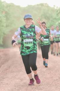 BIB: 2753, 4599
                            <button type="button" onclick="openModal(3708082)" class="btn btn-primary btn-sm float-right btn-popup" data-toggle="modal" data-target=".modal-high-quality">
                        <i class="fas fa-shopping-cart"></i> Add to Cart
                    </button>
                                            <button type="button" onclick="isThisMe(3708082, true)" class="btn btn-success btn-sm float-right btn-popup btn-isme hidden" data-toggle="tooltip" data-placement="bottom" title="นี่คือรูปของคุณใช่ไหม คลิกที่นี่เพื่อเอาเข้าอัลบั้ม">
                        <i class="fas fa-plus"></i> Add to album
                    </button>
                    <button type="button" onclick="isThisMe(3708082, false)" class="btn btn-warning btn-sm float-right btn-popup btn-isnotme hidden">
                        <i class="fas fa-ban"></i> Remove from album
                    </button>