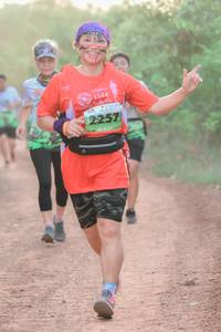 BIB: 2257
                            <button type="button" onclick="openModal(3703062)" class="btn btn-primary btn-sm float-right btn-popup" data-toggle="modal" data-target=".modal-high-quality">
                        <i class="fas fa-shopping-cart"></i> Add to Cart
                    </button>
                                            <button type="button" onclick="isThisMe(3703062, true)" class="btn btn-success btn-sm float-right btn-popup btn-isme hidden" data-toggle="tooltip" data-placement="bottom" title="นี่คือรูปของคุณใช่ไหม คลิกที่นี่เพื่อเอาเข้าอัลบั้ม">
                        <i class="fas fa-plus"></i> Add to album
                    </button>
                    <button type="button" onclick="isThisMe(3703062, false)" class="btn btn-warning btn-sm float-right btn-popup btn-isnotme hidden">
                        <i class="fas fa-ban"></i> Remove from album
                    </button>