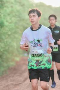 BIB: 2186
                            <button type="button" onclick="openModal(3707600)" class="btn btn-primary btn-sm float-right btn-popup" data-toggle="modal" data-target=".modal-high-quality">
                        <i class="fas fa-shopping-cart"></i> Add to Cart
                    </button>
                                            <button type="button" onclick="isThisMe(3707600, true)" class="btn btn-success btn-sm float-right btn-popup btn-isme hidden" data-toggle="tooltip" data-placement="bottom" title="นี่คือรูปของคุณใช่ไหม คลิกที่นี่เพื่อเอาเข้าอัลบั้ม">
                        <i class="fas fa-plus"></i> Add to album
                    </button>
                    <button type="button" onclick="isThisMe(3707600, false)" class="btn btn-warning btn-sm float-right btn-popup btn-isnotme hidden">
                        <i class="fas fa-ban"></i> Remove from album
                    </button>