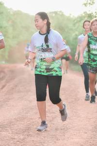 BIB: 250, 1706
                            <button type="button" onclick="openModal(3708199)" class="btn btn-primary btn-sm float-right btn-popup" data-toggle="modal" data-target=".modal-high-quality">
                        <i class="fas fa-shopping-cart"></i> Add to Cart
                    </button>
                                            <button type="button" onclick="isThisMe(3708199, true)" class="btn btn-success btn-sm float-right btn-popup btn-isme hidden" data-toggle="tooltip" data-placement="bottom" title="นี่คือรูปของคุณใช่ไหม คลิกที่นี่เพื่อเอาเข้าอัลบั้ม">
                        <i class="fas fa-plus"></i> Add to album
                    </button>
                    <button type="button" onclick="isThisMe(3708199, false)" class="btn btn-warning btn-sm float-right btn-popup btn-isnotme hidden">
                        <i class="fas fa-ban"></i> Remove from album
                    </button>