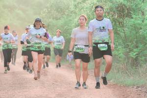 BIB: 1830, 2039
                            <button type="button" onclick="openModal(3708251)" class="btn btn-primary btn-sm float-right btn-popup" data-toggle="modal" data-target=".modal-high-quality">
                        <i class="fas fa-shopping-cart"></i> Add to Cart
                    </button>
                                            <button type="button" onclick="isThisMe(3708251, true)" class="btn btn-success btn-sm float-right btn-popup btn-isme hidden" data-toggle="tooltip" data-placement="bottom" title="นี่คือรูปของคุณใช่ไหม คลิกที่นี่เพื่อเอาเข้าอัลบั้ม">
                        <i class="fas fa-plus"></i> Add to album
                    </button>
                    <button type="button" onclick="isThisMe(3708251, false)" class="btn btn-warning btn-sm float-right btn-popup btn-isnotme hidden">
                        <i class="fas fa-ban"></i> Remove from album
                    </button>