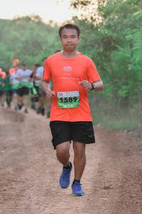 BIB: 1589
                            <button type="button" onclick="openModal(3701567)" class="btn btn-primary btn-sm float-right btn-popup" data-toggle="modal" data-target=".modal-high-quality">
                        <i class="fas fa-shopping-cart"></i> Add to Cart
                    </button>
                                            <button type="button" onclick="isThisMe(3701567, true)" class="btn btn-success btn-sm float-right btn-popup btn-isme hidden" data-toggle="tooltip" data-placement="bottom" title="นี่คือรูปของคุณใช่ไหม คลิกที่นี่เพื่อเอาเข้าอัลบั้ม">
                        <i class="fas fa-plus"></i> Add to album
                    </button>
                    <button type="button" onclick="isThisMe(3701567, false)" class="btn btn-warning btn-sm float-right btn-popup btn-isnotme hidden">
                        <i class="fas fa-ban"></i> Remove from album
                    </button>