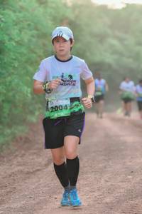 BIB: 2004
                            <button type="button" onclick="openModal(3702112)" class="btn btn-primary btn-sm float-right btn-popup" data-toggle="modal" data-target=".modal-high-quality">
                        <i class="fas fa-shopping-cart"></i> Add to Cart
                    </button>
                                            <button type="button" onclick="isThisMe(3702112, true)" class="btn btn-success btn-sm float-right btn-popup btn-isme hidden" data-toggle="tooltip" data-placement="bottom" title="นี่คือรูปของคุณใช่ไหม คลิกที่นี่เพื่อเอาเข้าอัลบั้ม">
                        <i class="fas fa-plus"></i> Add to album
                    </button>
                    <button type="button" onclick="isThisMe(3702112, false)" class="btn btn-warning btn-sm float-right btn-popup btn-isnotme hidden">
                        <i class="fas fa-ban"></i> Remove from album
                    </button>