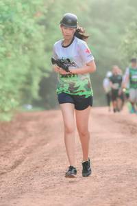 BIB: 2211
                            <button type="button" onclick="openModal(3709228)" class="btn btn-primary btn-sm float-right btn-popup" data-toggle="modal" data-target=".modal-high-quality">
                        <i class="fas fa-shopping-cart"></i> Add to Cart
                    </button>
                                            <button type="button" onclick="isThisMe(3709228, true)" class="btn btn-success btn-sm float-right btn-popup btn-isme hidden" data-toggle="tooltip" data-placement="bottom" title="นี่คือรูปของคุณใช่ไหม คลิกที่นี่เพื่อเอาเข้าอัลบั้ม">
                        <i class="fas fa-plus"></i> Add to album
                    </button>
                    <button type="button" onclick="isThisMe(3709228, false)" class="btn btn-warning btn-sm float-right btn-popup btn-isnotme hidden">
                        <i class="fas fa-ban"></i> Remove from album
                    </button>