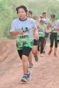 BIB: 1691
                            <button type="button" onclick="openModal(3708760)" class="btn btn-primary btn-sm float-right btn-popup" data-toggle="modal" data-target=".modal-high-quality">
                        <i class="fas fa-shopping-cart"></i> Add to Cart
                    </button>
                                            <button type="button" onclick="isThisMe(3708760, true)" class="btn btn-success btn-sm float-right btn-popup btn-isme hidden" data-toggle="tooltip" data-placement="bottom" title="นี่คือรูปของคุณใช่ไหม คลิกที่นี่เพื่อเอาเข้าอัลบั้ม">
                        <i class="fas fa-plus"></i> Add to album
                    </button>
                    <button type="button" onclick="isThisMe(3708760, false)" class="btn btn-warning btn-sm float-right btn-popup btn-isnotme hidden">
                        <i class="fas fa-ban"></i> Remove from album
                    </button>