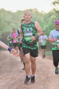 BIB: 2548
                            <button type="button" onclick="openModal(3702471)" class="btn btn-primary btn-sm float-right btn-popup" data-toggle="modal" data-target=".modal-high-quality">
                        <i class="fas fa-shopping-cart"></i> Add to Cart
                    </button>
                                            <button type="button" onclick="isThisMe(3702471, true)" class="btn btn-success btn-sm float-right btn-popup btn-isme hidden" data-toggle="tooltip" data-placement="bottom" title="นี่คือรูปของคุณใช่ไหม คลิกที่นี่เพื่อเอาเข้าอัลบั้ม">
                        <i class="fas fa-plus"></i> Add to album
                    </button>
                    <button type="button" onclick="isThisMe(3702471, false)" class="btn btn-warning btn-sm float-right btn-popup btn-isnotme hidden">
                        <i class="fas fa-ban"></i> Remove from album
                    </button>