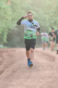 BIB: 1703
                            <button type="button" onclick="openModal(3707360)" class="btn btn-primary btn-sm float-right btn-popup" data-toggle="modal" data-target=".modal-high-quality">
                        <i class="fas fa-shopping-cart"></i> Add to Cart
                    </button>
                                            <button type="button" onclick="isThisMe(3707360, true)" class="btn btn-success btn-sm float-right btn-popup btn-isme hidden" data-toggle="tooltip" data-placement="bottom" title="นี่คือรูปของคุณใช่ไหม คลิกที่นี่เพื่อเอาเข้าอัลบั้ม">
                        <i class="fas fa-plus"></i> Add to album
                    </button>
                    <button type="button" onclick="isThisMe(3707360, false)" class="btn btn-warning btn-sm float-right btn-popup btn-isnotme hidden">
                        <i class="fas fa-ban"></i> Remove from album
                    </button>