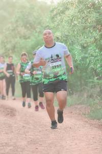 BIB: 2797
                            <button type="button" onclick="openModal(3708064)" class="btn btn-primary btn-sm float-right btn-popup" data-toggle="modal" data-target=".modal-high-quality">
                        <i class="fas fa-shopping-cart"></i> Add to Cart
                    </button>
                                            <button type="button" onclick="isThisMe(3708064, true)" class="btn btn-success btn-sm float-right btn-popup btn-isme hidden" data-toggle="tooltip" data-placement="bottom" title="นี่คือรูปของคุณใช่ไหม คลิกที่นี่เพื่อเอาเข้าอัลบั้ม">
                        <i class="fas fa-plus"></i> Add to album
                    </button>
                    <button type="button" onclick="isThisMe(3708064, false)" class="btn btn-warning btn-sm float-right btn-popup btn-isnotme hidden">
                        <i class="fas fa-ban"></i> Remove from album
                    </button>