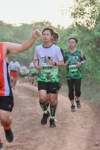 BIB: 2124, 189
                            <button type="button" onclick="openModal(3701643)" class="btn btn-primary btn-sm float-right btn-popup" data-toggle="modal" data-target=".modal-high-quality">
                        <i class="fas fa-shopping-cart"></i> Add to Cart
                    </button>
                                            <button type="button" onclick="isThisMe(3701643, true)" class="btn btn-success btn-sm float-right btn-popup btn-isme hidden" data-toggle="tooltip" data-placement="bottom" title="นี่คือรูปของคุณใช่ไหม คลิกที่นี่เพื่อเอาเข้าอัลบั้ม">
                        <i class="fas fa-plus"></i> Add to album
                    </button>
                    <button type="button" onclick="isThisMe(3701643, false)" class="btn btn-warning btn-sm float-right btn-popup btn-isnotme hidden">
                        <i class="fas fa-ban"></i> Remove from album
                    </button>